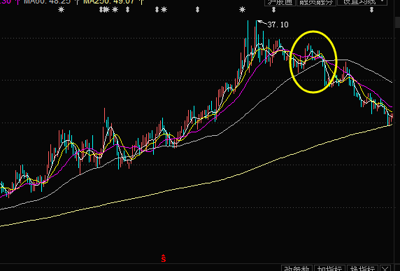 kaiyun体育注册流程V1.5专业版
