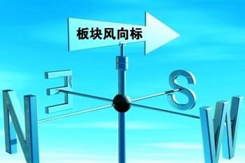 007体育app