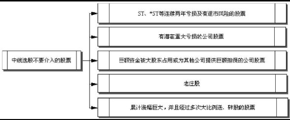 新亚洲必赢网页版安卓版二维码