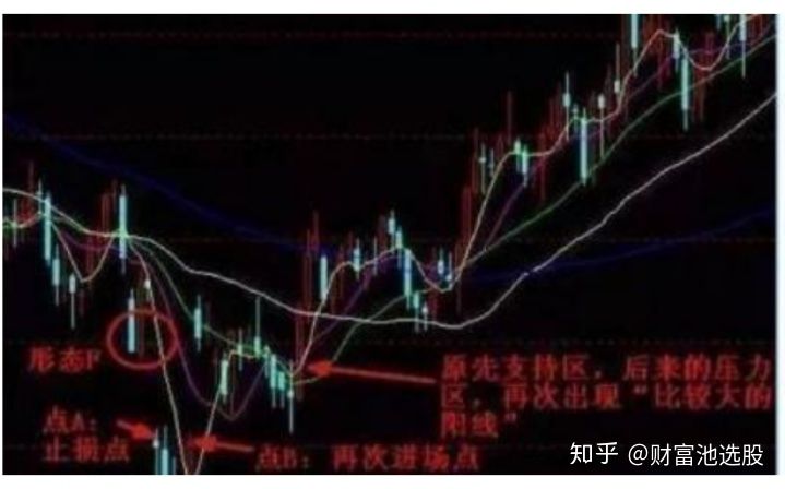 贵州药材APP