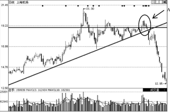 迷你世界代点链接工具