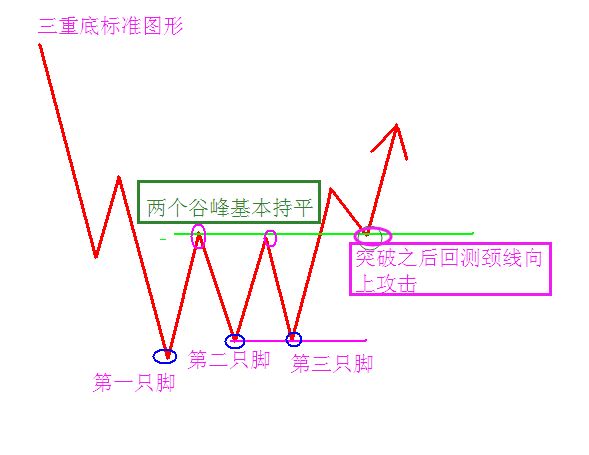 网页三剑客 CS5(Dreamweaver Flash Fireworks)