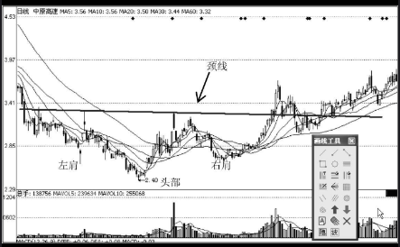 百度游戏忍者无敌