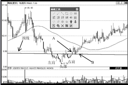 kaiyun官方登录入口V6.2专业版