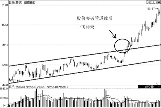 开云app苹果版官网入口