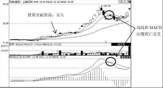新奥彩名人堂论坛V4.7专业版