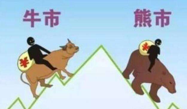 贵州药材APP