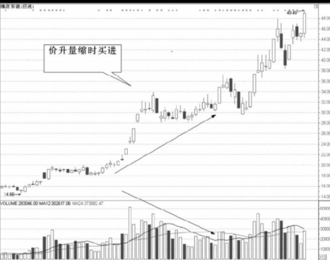 DJ和现场表演音频工具Giada