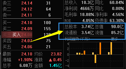 js金沙官网登录appV2.1专业版