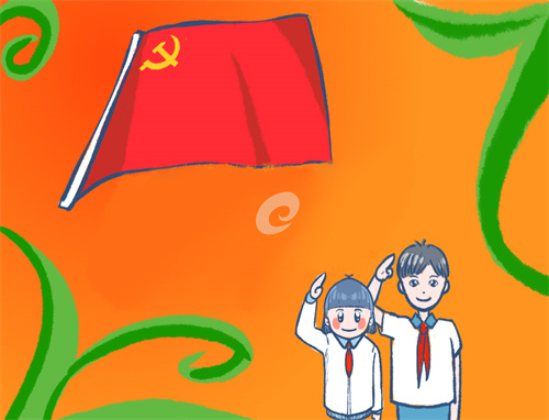 3D弹球