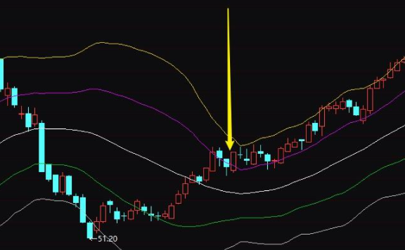 kaiyun体育app官网帮助中心最新版装备强化界面