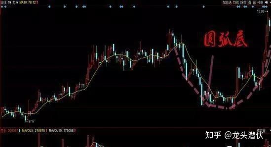 penetrate pro汉化版(安卓WiFi密码修改)