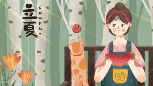 小熊洗车APP