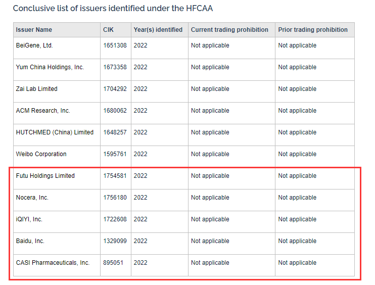 云开体育app官方下载入口手机版V8.5专业版