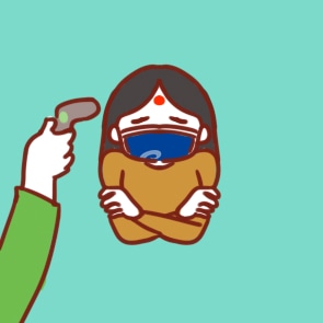 河南汽车维修平台APP