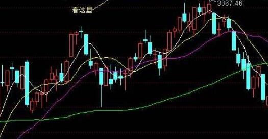 必威中国官方网站2025最新版外域星球场景