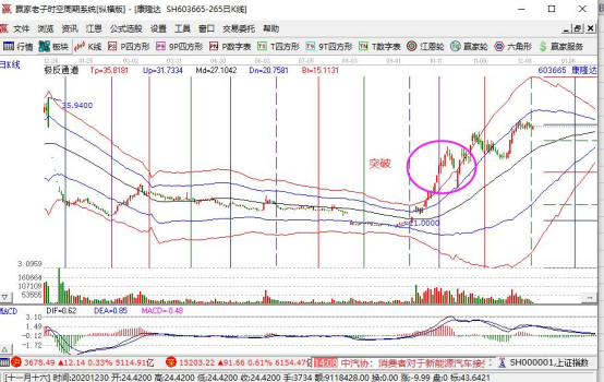 悟空体育appV9.4专业版