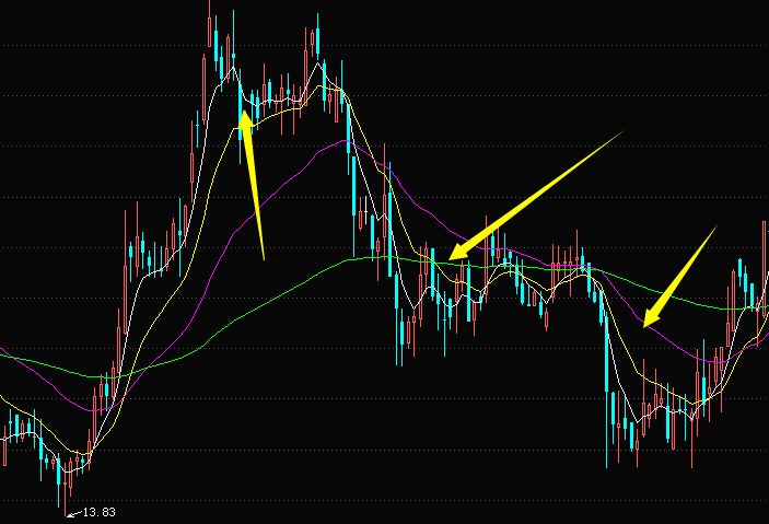 亚美在线app2025最新版游戏主城场景