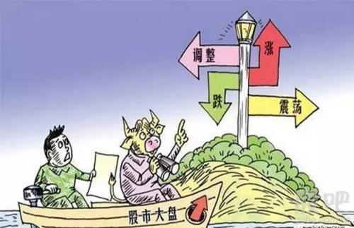 幸运双星app2025版家园基地界面