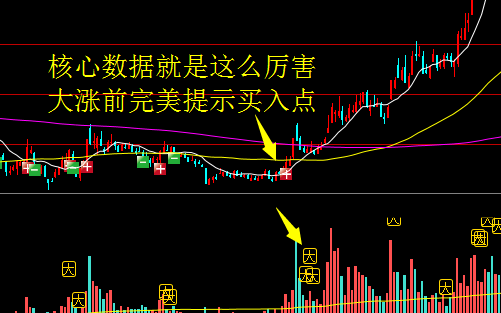 河南汽车维修平台APP