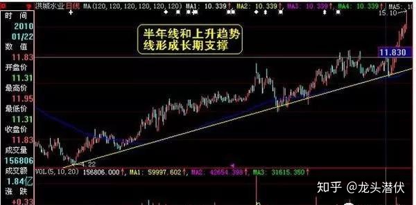 浩博平台APPV8.1专业版