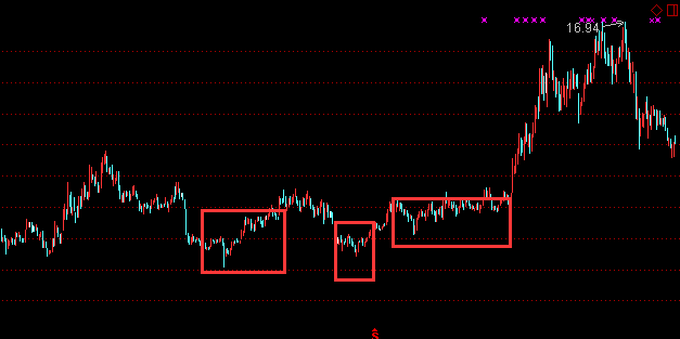 开云kaiyun官方在线登陆V6.1专业版