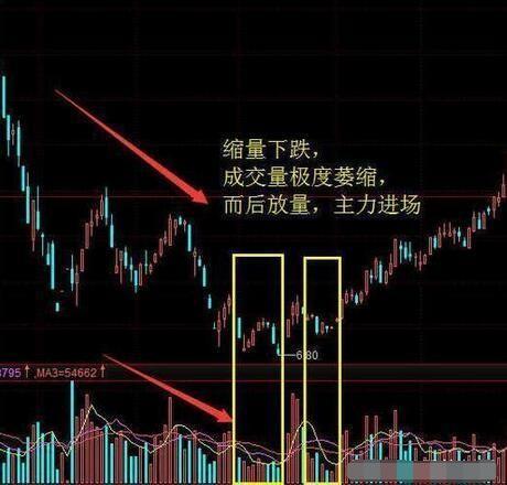 kaiyun体育应用下载2025最新版结局反思场景
