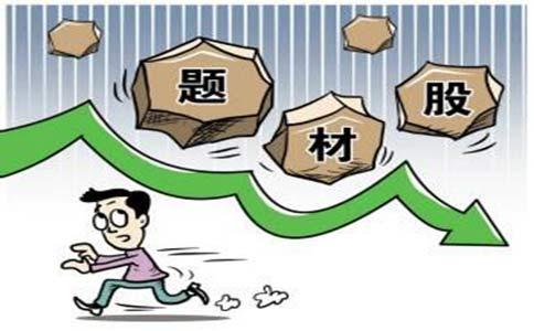 小熊洗车APP