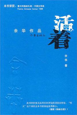 kaiyun体育app官网下载V9.1专业版