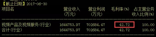 云开体育app官网入口登录安卓版二维码