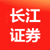 Google在线翻译工具