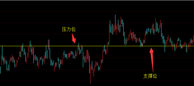 文鼎魏碑繁字体