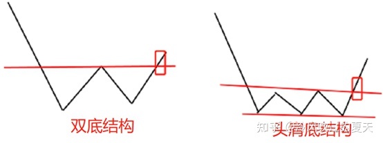 捕鱼24小时上下分app