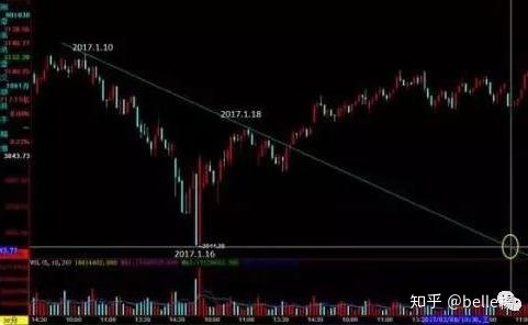 acdsee14中文修改版