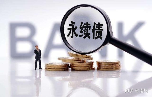 云开体育app官方下载安装V6.5专业版