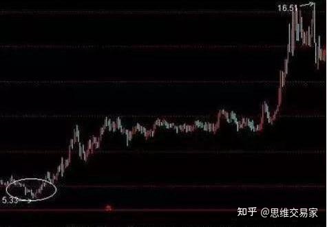 凯发电玩app