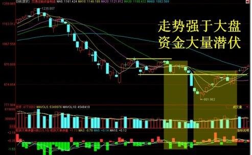 YL登录入口V9.6专业版