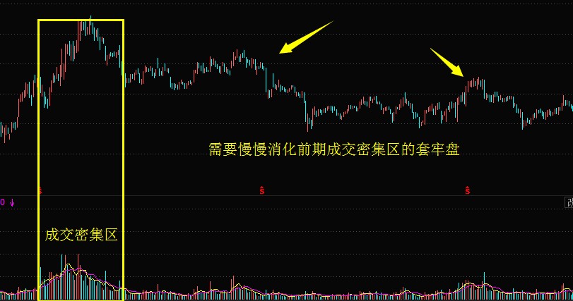 亚博电竞app