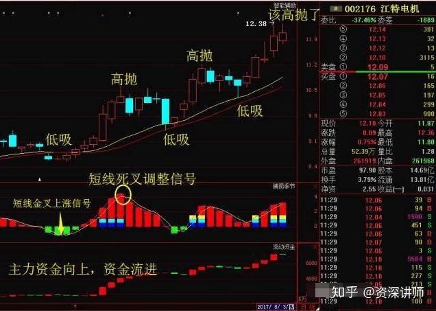 visual assist x正式版