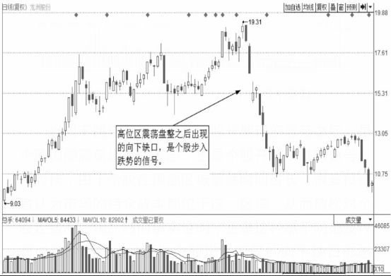 澳门十大网站网址V7.8专业版
