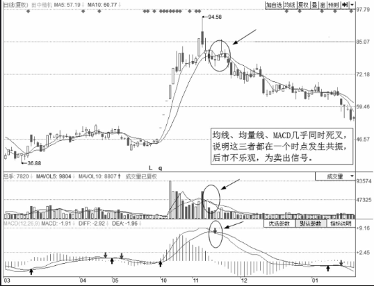 178直播体育APP2025最新版新地图虚空幻境