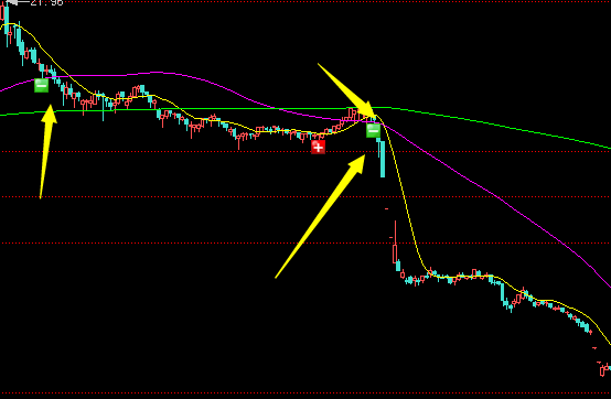 皇朝电竞app安卓版二维码