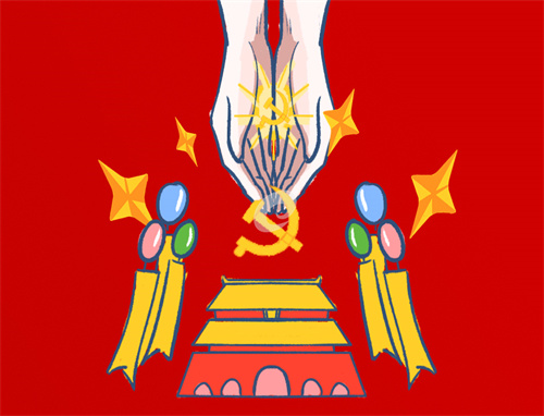 小熊洗车APP