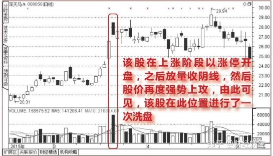 eman安卓版