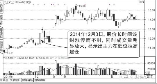 文鼎cs大隶书繁字体