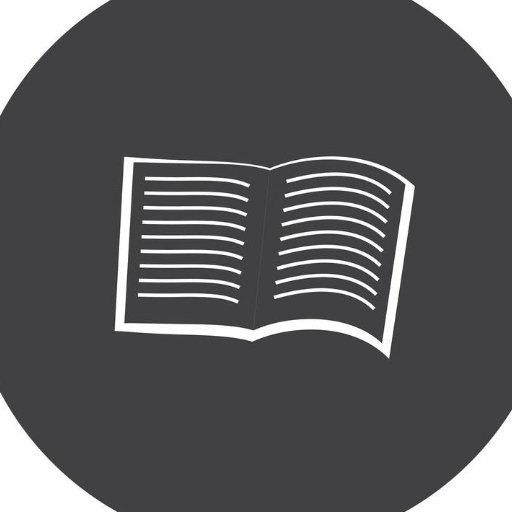 我的城市：爱情故事