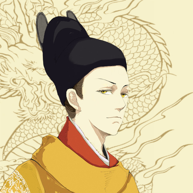 300英雄黑saber皮肤补丁