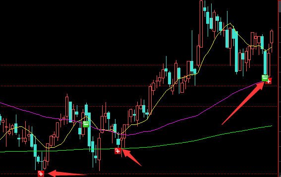BG棋牌网页版2025最新版赛季通行证奖励预览