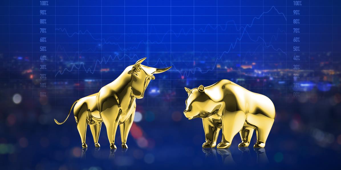 永乐汇appV7.9专业版