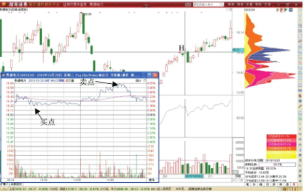 皇冠集团官网V1.7专业版